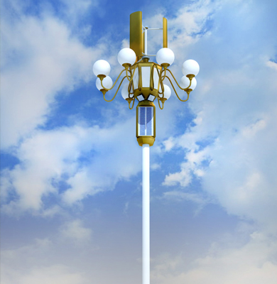 环县中华灯 环县中华灯