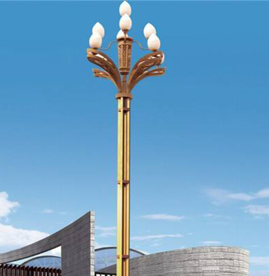 环县中华灯 环县中华灯