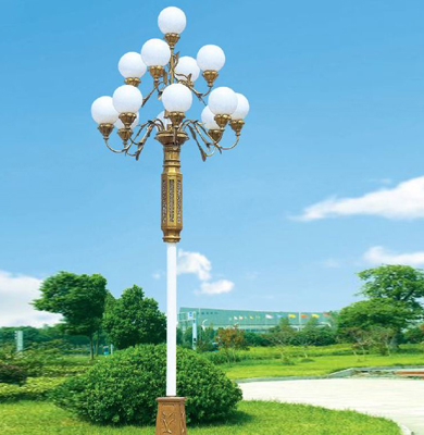 环县中华灯 环县中华灯