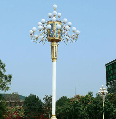 环县中华灯 环县中华灯