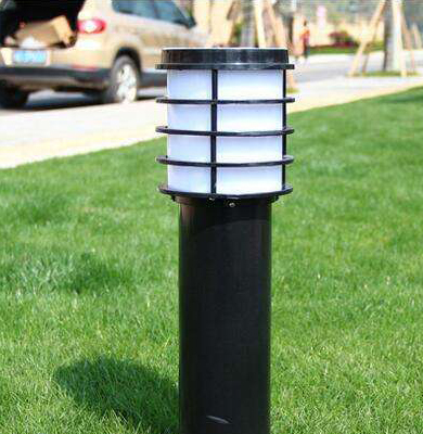 环县草坪灯 环县草坪灯