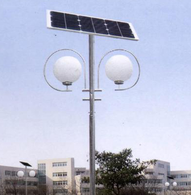 环县庭院灯 环县庭院灯