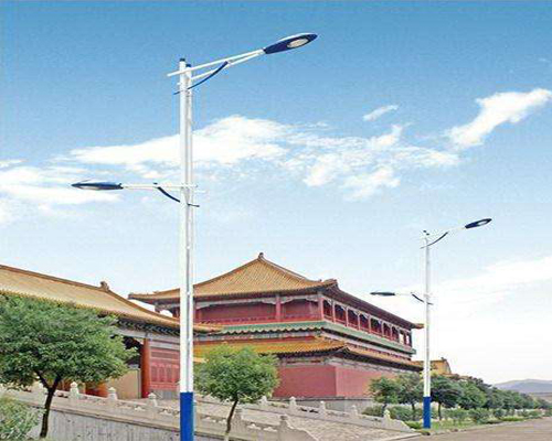 1742826134974417.jpg 环县LED路灯.jpg