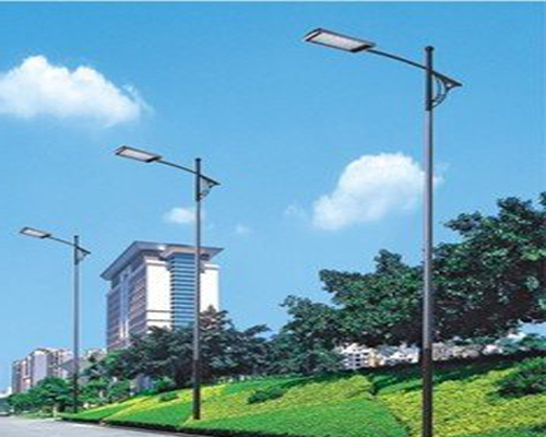 1742826196103270.jpg 环县LED路灯.jpg