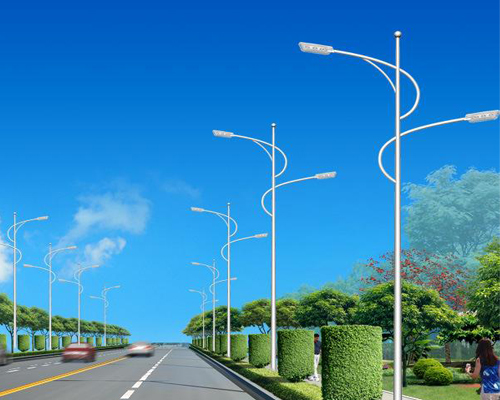 1742826272321382.jpg 环县LED路灯.jpg