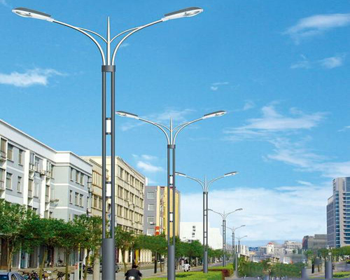 1742826343247818.jpg 环县LED路灯.jpg