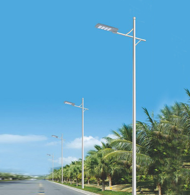 1742826417846087.jpg 环县LED路灯.jpg