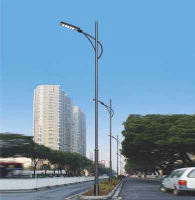 1742826552130999.jpg 环县LED路灯.jpg