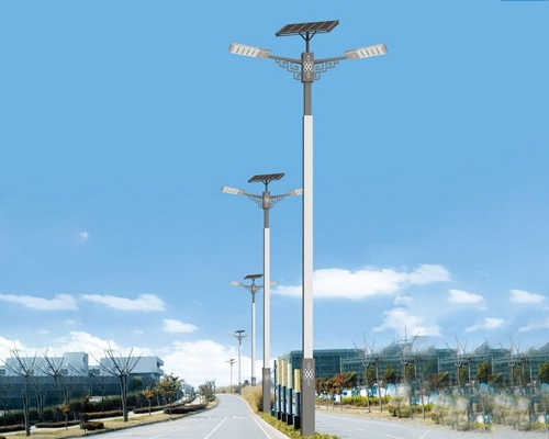 1742827475242030.jpg 环县太阳能路灯.jpg