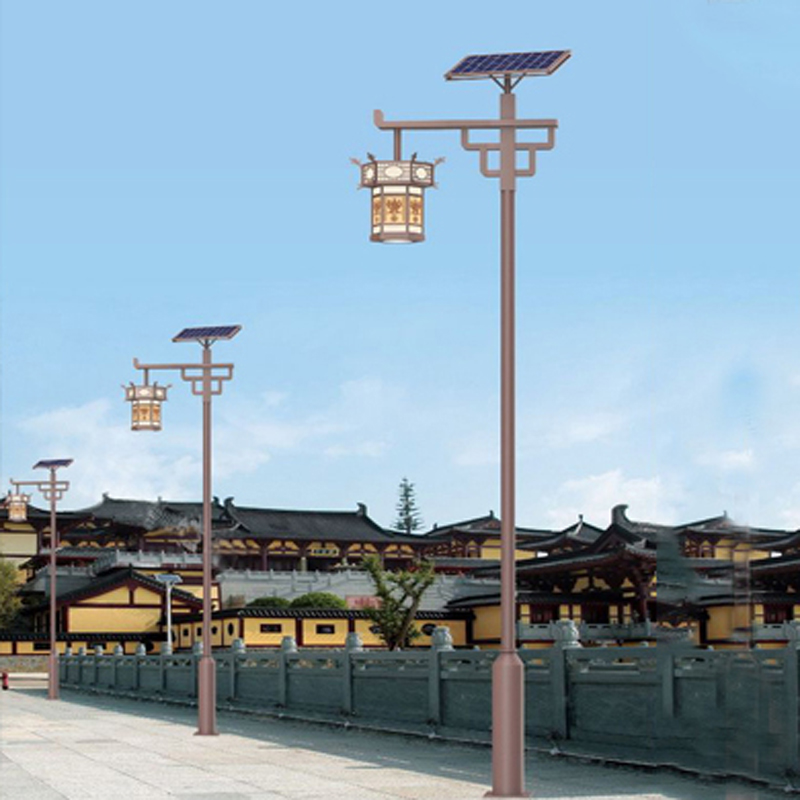 1742827625288656.jpg 环县太阳能路灯.jpg