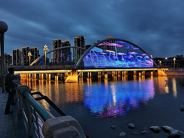 1742970194152440.jpg 环县河道亮化.jpg