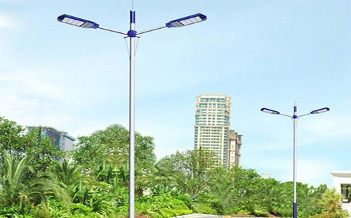 10月环县太阳能路灯安装优选专业服务商 10月环县太阳能路灯安装优选专业服务商