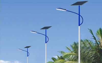 环县兰州环县环县太阳能路灯批发价格受哪些因素影响？一文看懂采购关键